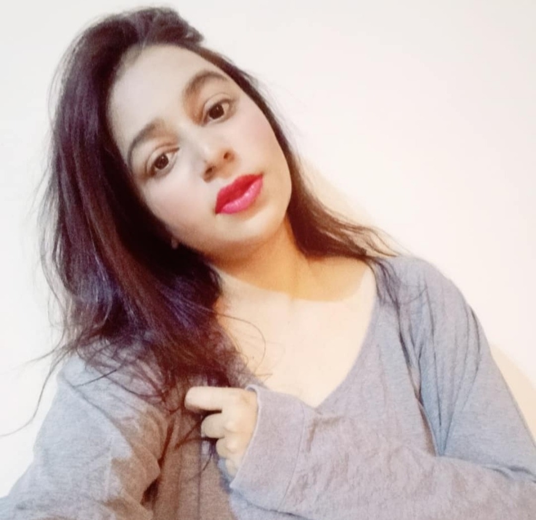 Call Girl in Delhi | Escorts in Delhi