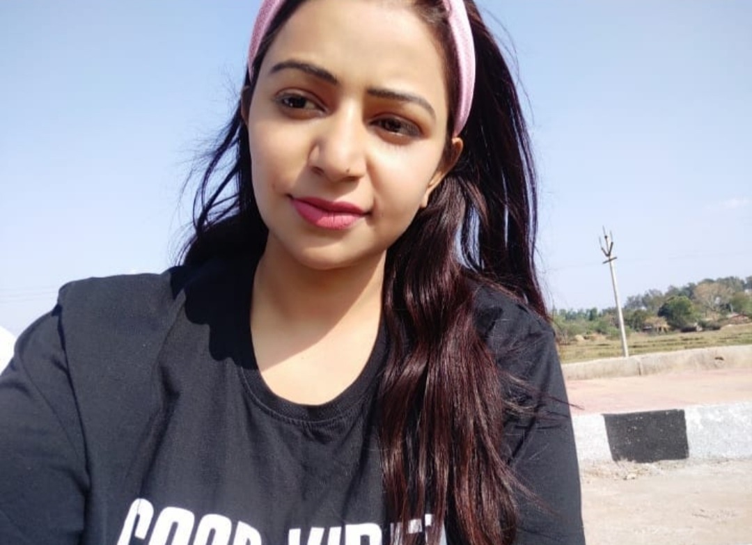 Call Girl in Delhi | Escorts in Delhi