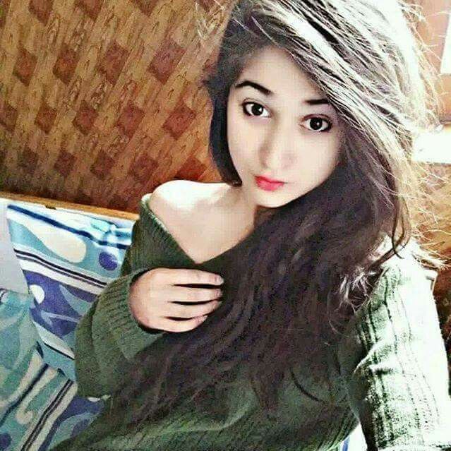 Call Girl in Delhi | Escorts in Delhi