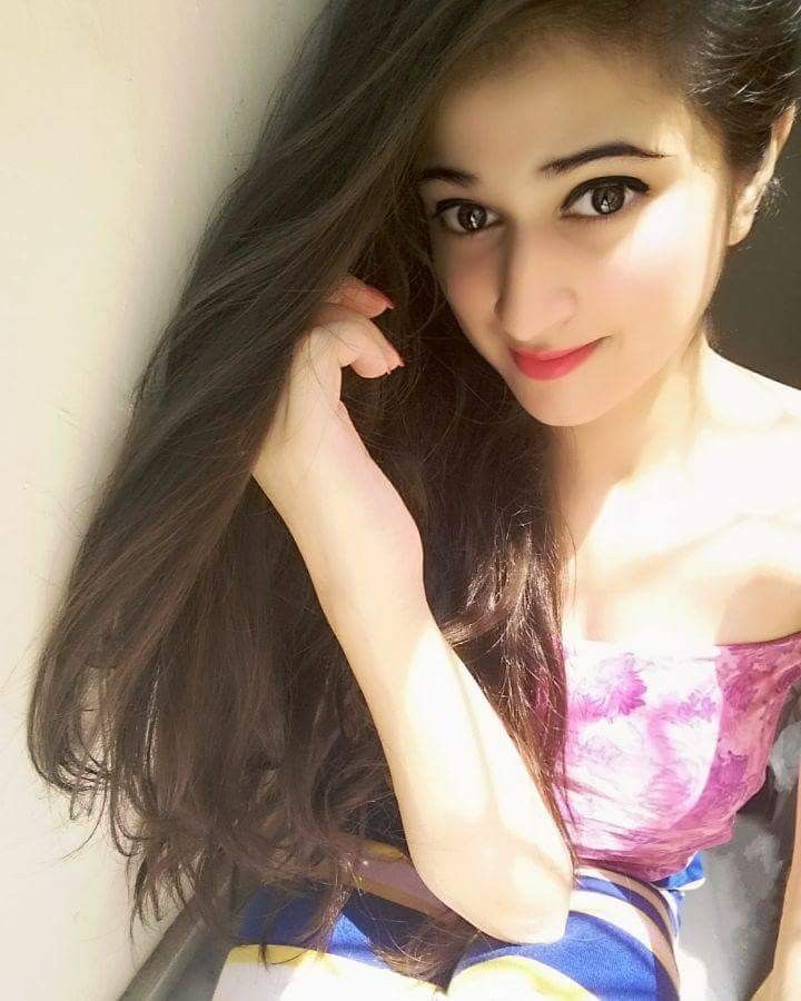 Call Girl in Delhi | Escorts in Delhi